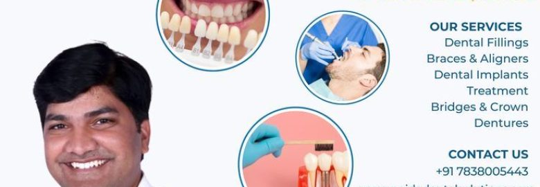 Noida Dental Solutions