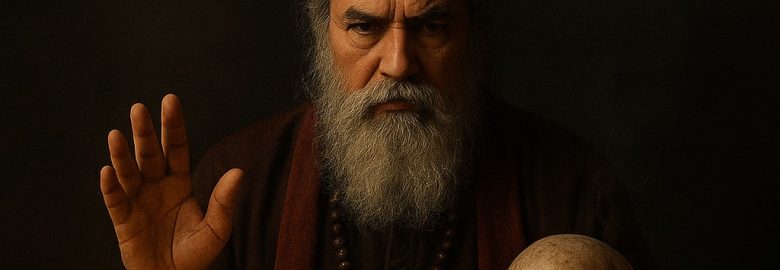 Astrologer, Vashikaran, Love Spell caster in Bandra, Mumbai