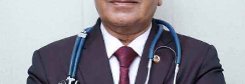 Neurologist in Ludhiana