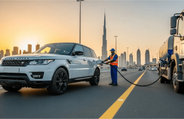 Instant Car Battery Replacement Amaron, Varta Acdelco