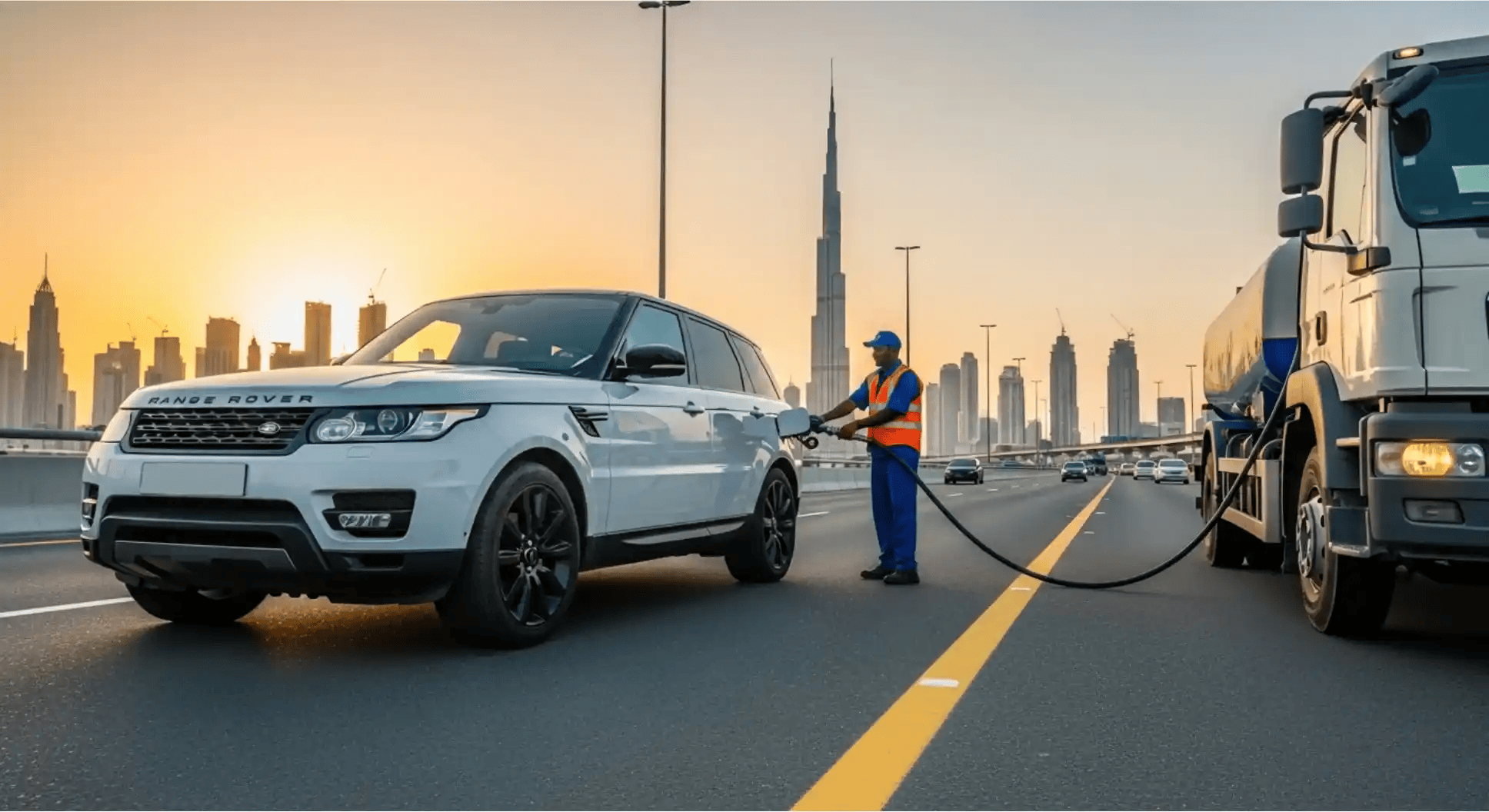 Instant Car Battery Replacement Amaron, Varta Acdelco