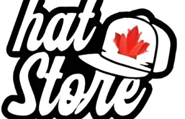 Affordable Custom Trucker Hats Company