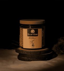 Custom Stickers Printing – Tagsen