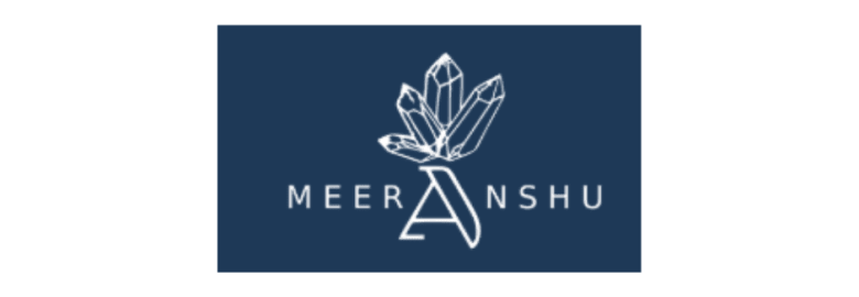 Meeranshu – Premium Healing Crystals & Stylish Home Décor