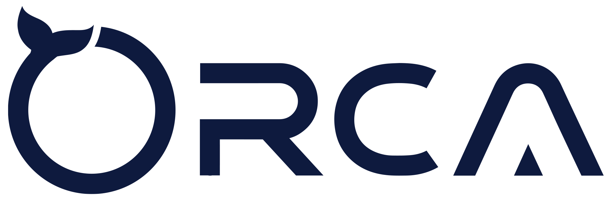 Software Orca – Mobile App Development Austin