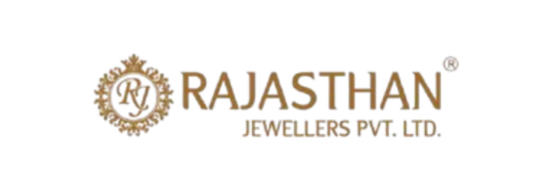 Rajasthan Jewellers – Your Trusted Destination for Premium 925 Silver Jewellery
