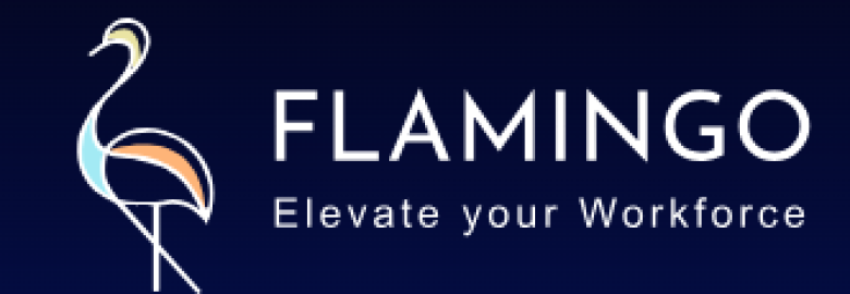 Smart attendance system using face recognition India- flamingohcm.com