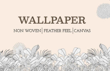 Transform Your Walls with Jumig’s Unique Home Décor Collection