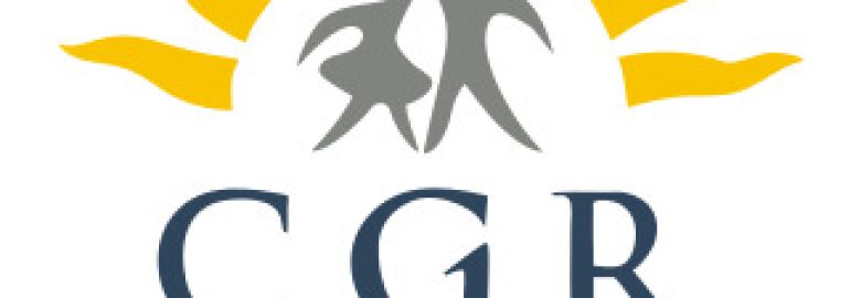 CGR Academy: Best School in Velimela, Kollur, Hyderabad | CBSE | Cambridge