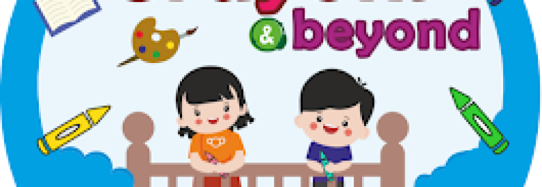 Cradle to Crayons and Beyond | Play School & Day Care, Preschool