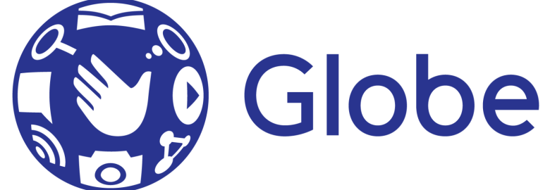 Globe Sim Registration