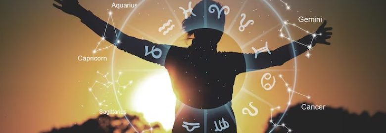 Sri Agasthiya Nadi Astrology