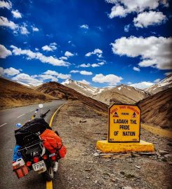 Kashish Tour & Holiday Manali