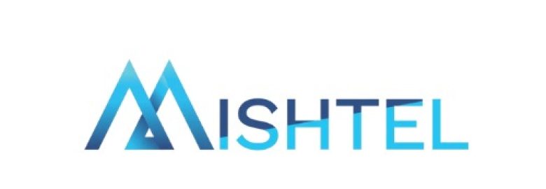 Mishtel Services Private Limited