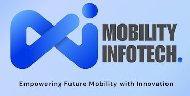 Mobility Infotech