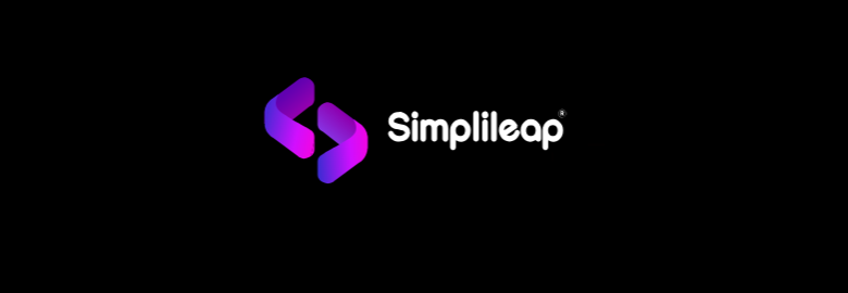 Simplileap Digital