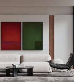 Transform Your Walls with Jumig’s Unique Home Décor Collection