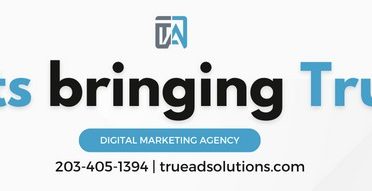 True Ad Solutions