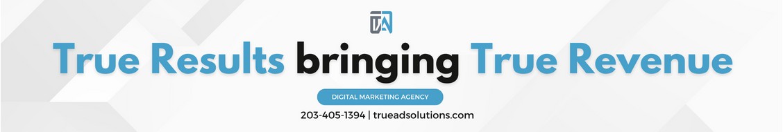 True Ad Solutions