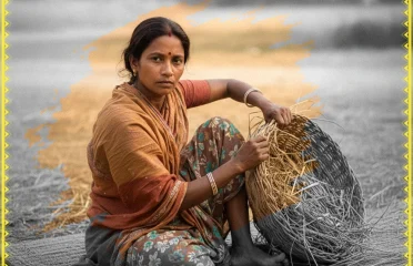 Tribal Art & Handicrafts by Adivasi Trove | Indian Handicrafts Online