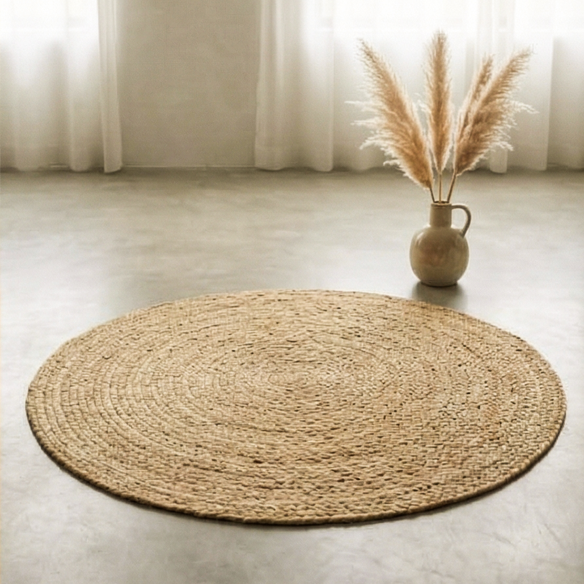 Indian Rugs | Living Room Carpet Rug