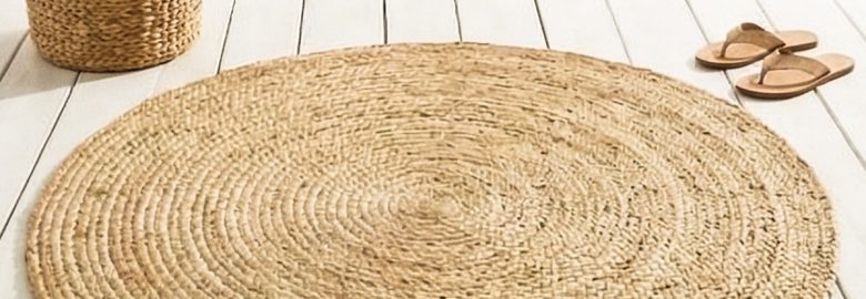 Indian Rugs | Living Room Carpet Rug