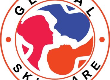 globalskincare