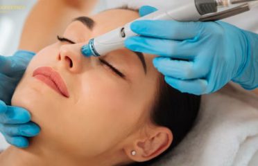 Luxe Esthetica Reputed Skin Care Specalist in Dehradun