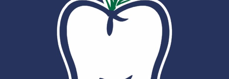 Multispeciality Dental Services at Best Dental Clinic at Jaipur