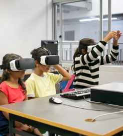 Quantile Technologies – Data Science and AI Solutions