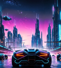 Quantile Technologies – Data Science and AI Solutions