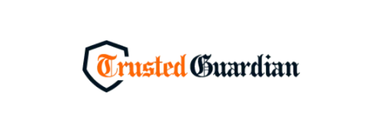 Trusted Guardian: Verified Coupons, Real Savings