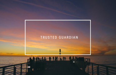 Trusted Guardian: Verified Coupons, Real Savings
