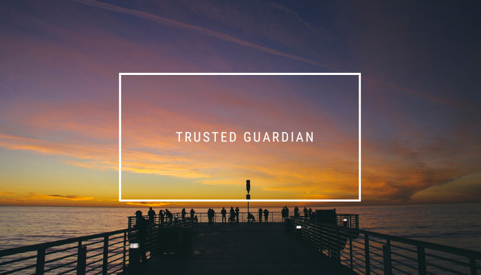 Trusted Guardian: Verified Coupons, Real Savings