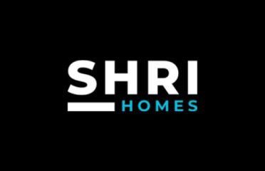 Shri Homes – Custom Builders Melbourne