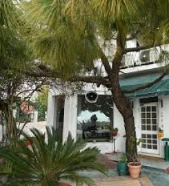 Meraki Holiday Homes – Thoughtfully Curated Stays in Himachal Pradesh