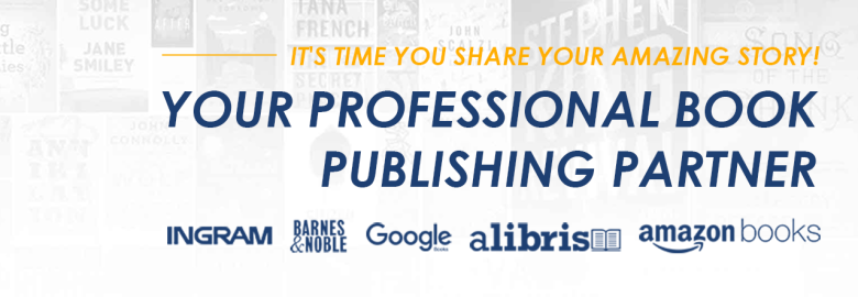 Cambridge Book Publishing