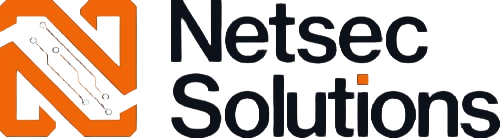 Netsec Solutions