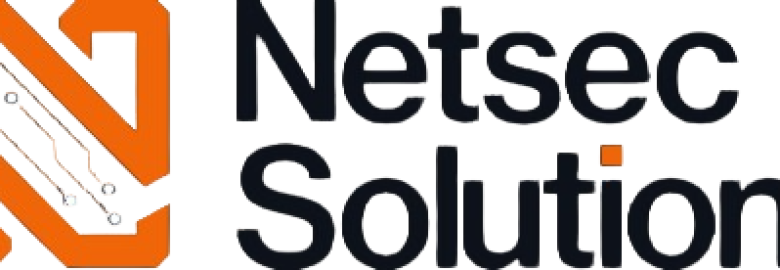 Netsec Solutions