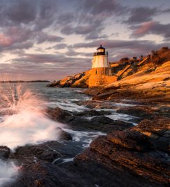 Unique Travel Morocco – Authentic Travel, Thoughtfully Designed