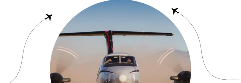 Indore’s Trusted Air Ambulance – Saving Lives 24/7!