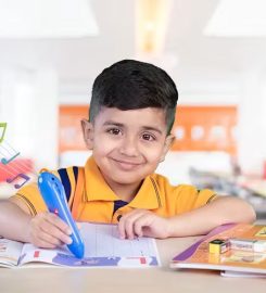 Bachpan Play School Vijay Nagar The Best & most popular Preschool Kindergarten Montessori play school in Vijay nagar Indore