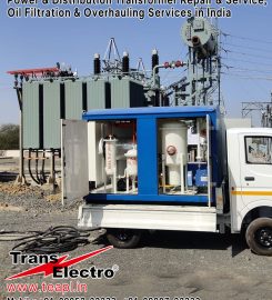 Power Transformer Repair, Service Overhauling Services company in India Gujarat Valsad +91-8905222233, +91-8980722233 https://www.teapl.in