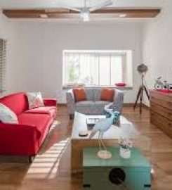 Meraki Holiday Homes – Thoughtfully Curated Stays in Himachal Pradesh