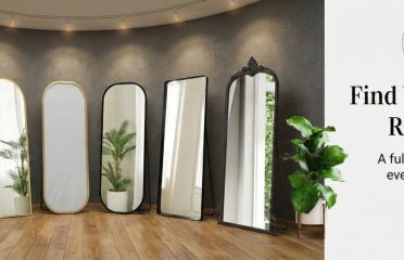 Premium Yet Affordable Home and Interior Decor Items