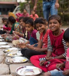 Happy Faces Vadodara
