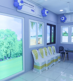 UUPVC Doors Coimbatore – ELBUILD