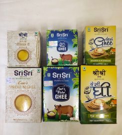 ActveBody – Ayurvedic & Organic Wellness Store