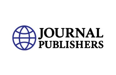 Journal Publishers UK