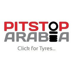 PitStop Arabia